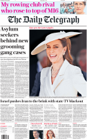 The Daily Telegraph_1706.pdf